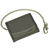 pacsafe(パックセーフ) ワレットセーフ 100 PE085 ウォレット･財布