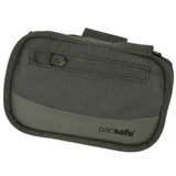 pacsafe(パックセーフ) ワレットセーフ 300 PE088 ウォレット･財布