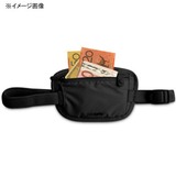 pacsafe(パックセーフ) カバーセーフ 25 PE102 ウエストバッグ･ウエストポーチ