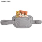pacsafe(パックセーフ) カバーセーフ 25 PE102 ウエストバッグ･ウエストポーチ