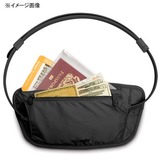 pacsafe(パックセーフ) カバーセーフ 100 PE104 ウエストバッグ･ウエストポーチ