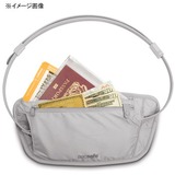 pacsafe(パックセーフ) カバーセーフ 100 PE104 ウエストバッグ･ウエストポーチ