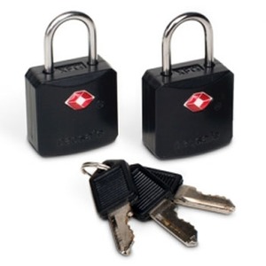 pacsafe(パックセーフ) プロセーフ 620 ブラック PE272 pacsafe(パックセーフ) プロセーフ 620 ブラック PE272