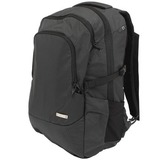 pacsafe(パックセーフ) ウルティメイトセーフ 32L   30L～49Lクラス