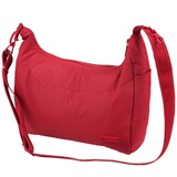 pacsafe(パックセーフ) シティーセーフ 200 GII PB145 【廃】ショルダーバッグ