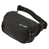 pacsafe(パックセーフ) ベンチャーセーフ100GII PA030BK 【廃】5L未満