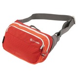 pacsafe(パックセーフ) ベンチャーセーフ100GII PA030SR 【廃】5L未満