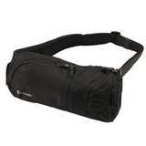 pacsafe(パックセーフ) ベンチャーセーフ150GII PA031BK 【廃】チェストバッグ