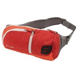 pacsafe(パックセーフ) ベンチャーセーフ150GII PA031SR 【廃】チェストバッグ