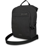 pacsafe(パックセーフ) ベンチャーセーフ200GII PA032BK セキュリティグッズ