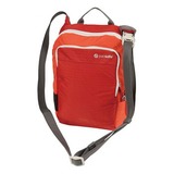 pacsafe(パックセーフ) ベンチャーセーフ200GII PA032SR セキュリティグッズ