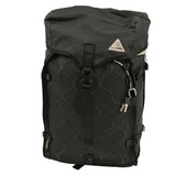 pacsafe(パックセーフ) パックセーフ Z-28 PB160BK 20～29L