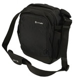 pacsafe(パックセーフ) カムセーフ ベンチャーV8 PD200BK カメラケース