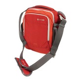 pacsafe(パックセーフ) カムセーフ ベンチャーV8 PD200SR カメラケース