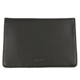 pacsafe(パックセーフ) RFIDエグゼクティブ75 PE362BK 【廃】パスポートケース