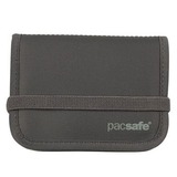 pacsafe(パックセーフ) RFIDセーフ Tec 50 PE326SH ウォレット･財布