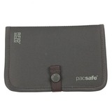 pacsafe(パックセーフ) RFIDセーフ Tec 75 PE327SH 【廃】パスポートケース