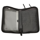 pacsafe(パックセーフ) RFIDセーフ Tec 175 PE328BK ウォレット･財布