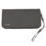 pacsafe(パックセーフ) RFIDセーフ Tec 225 PE329SH ウォレット･財布