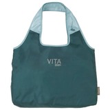 ChicoBag(チコバッグ) VITA rePETe VRSDE トートバッグ