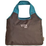 ChicoBag(チコバッグ) VITA rePETe VRSDR トートバッグ
