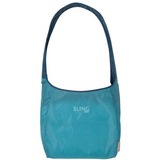 ChicoBag(チコバッグ) スリングrePETe SRSGL トートバッグ