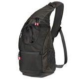 CLIK ELITE(クリックエリート) IMPULSE SLING CE503BK メッセンジャー･ショルダーバッグ