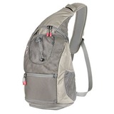 CLIK ELITE(クリックエリート) IMPULSE SLING CE503GR メッセンジャー･ショルダーバッグ