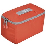 CLIK ELITE(クリックエリート) CAPSULE LARGE CE509RE ウエストバッグ･ポーチ
