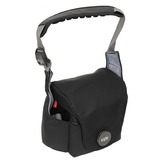 CLIK ELITE(クリックエリート) MAGNESIAN 10 CE721BD メッセンジャー･ショルダーバッグ
