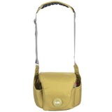 CLIK ELITE(クリックエリート) MAGNESIAN 10 CE721SE メッセンジャー･ショルダーバッグ