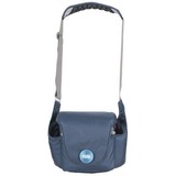 CLIK ELITE(クリックエリート) MAGNESIAN 10 CE721BS メッセンジャー･ショルダーバッグ
