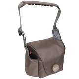CLIK ELITE(クリックエリート) MAGNESIAN 10 CE721TR メッセンジャー･ショルダーバッグ