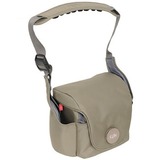 CLIK ELITE(クリックエリート) MAGNESIAN 10 CE721TI メッセンジャー･ショルダーバッグ