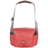 CLIK ELITE(クリックエリート) MAGNESIAN 20 CE722RU メッセンジャー･ショルダーバッグ