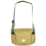 CLIK ELITE(クリックエリート) MAGNESIAN 20 CE722SE メッセンジャー･ショルダーバッグ