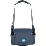 CLIK ELITE(クリックエリート) MAGNESIAN 20 CE722BS メッセンジャー･ショルダーバッグ