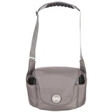 CLIK ELITE(クリックエリート) MAGNESIAN 20 CE722TR メッセンジャー･ショルダーバッグ