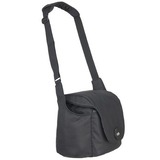 CLIK ELITE(クリックエリート) MAGNESIAN 30 CE723BD メッセンジャー･ショルダーバッグ