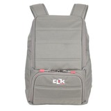 CLIK ELITE(クリックエリート) JET PACK 15 CE718GR メッセンジャー･ショルダーバッグ