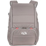 CLIK ELITE(クリックエリート) JET PACK 15 CE718TR メッセンジャー･ショルダーバッグ