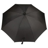 EuroSCHIRM(ユーロシルム) Swing handsfree アンブレラ W2H6 9120 傘