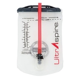 UltrAspire(ウルトラスパイア) ハイドレーション 1L UA041LTR ハイドレーションアクセサリー