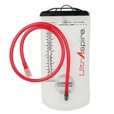 UltrAspire(ウルトラスパイア) ハイドレーション 2L UA042LTR ハイドレーションアクセサリー