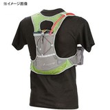 UltrAspire(ウルトラスパイア) アルファー SMALL SP13 UA050SM ランニングバックパック･ベスト