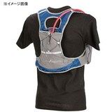 UltrAspire(ウルトラスパイア) アルファー LARGE SP13 UA050LG ランニングバックパック･ベスト
