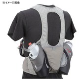 UltrAspire(ウルトラスパイア) KINETIC LARGE/XL SP13 UA054LXL ハイドレーションアクセサリー