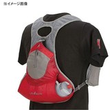 UltrAspire(ウルトラスパイア) REVOLUTION 30D SP13 UA056RE ハイドレーションアクセサリー
