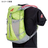 UltrAspire(ウルトラスパイア) TITAN SP13 UA058GN ランニングバックパック･ベスト
