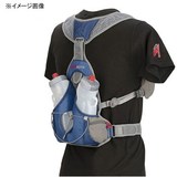 UltrAspire(ウルトラスパイア) RIBOS SP13 UA060BU ランニングバックパック･ベスト
